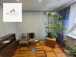 Продаж 3-кімнатної квартири.Павло-Кічкас. фото 17 Продаж 3-кімнатної квартири.Павло-Кічкас. фото 17