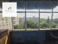 Продаж 3-кімнатної квартири.Павло-Кічкас. фото 16 Продаж 3-кімнатної квартири.Павло-Кічкас. фото 16