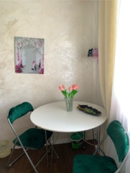 2-кімнатна квартира, р-н ТЦ «Варус» фото 1 2-кімнатна квартира, р-н ТЦ «Варус» фото 1