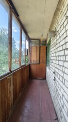 Продаж 2 кмн квартири, ЗТЗ фото 12 Продаж 2 кмн квартири, ЗТЗ фото 12