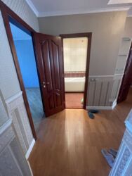 Трикімнатна квартира в закритому будинку фото 5 Трикімнатна квартира в закритому будинку фото 5