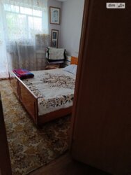 Трикімнатна на Дніпровських порогах фото 5 Трикімнатна на Дніпровських порогах фото 5