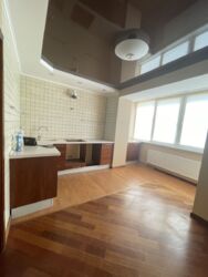 Трикімнатна квартира в закритому будинку фото 2 Трикімнатна квартира в закритому будинку фото 2