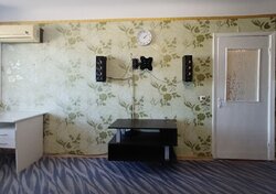 Продаж 1 кмн квартири, р-н Б.Шевченко (б-р Гвардейський) фото 9 Продаж 1 кмн квартири, р-н Б.Шевченко (б-р Гвардейський) фото 9