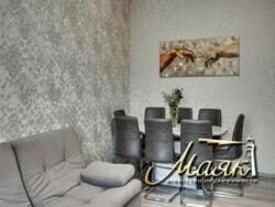 ������ 2 ��� ��������, ����� ���� ; ���� 7