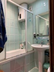 ������ 2� ������ ���� 5