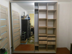 ������ 1 ��� ��������, ������ ���� 7