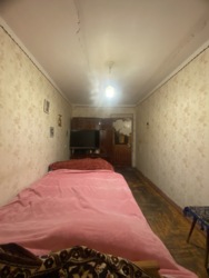 Продаж 2 кімнатної квартири, Бабурка (вул. Лахтинська) фото 10 Продаж 2 кімнатної квартири, Бабурка (вул. Лахтинська) фото 10