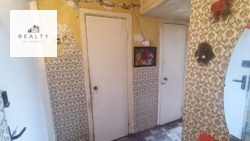 Продаж 3-кімнатної квартири.Хортицький район фото 8 Продаж 3-кімнатної квартири.Хортицький район фото 8