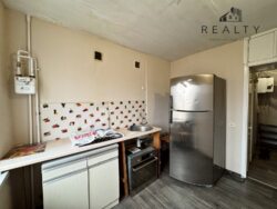 Продаж трикімнатної квартири в Хортицокому р-ні. фото 3 Продаж трикімнатної квартири в Хортицокому р-ні. фото 3