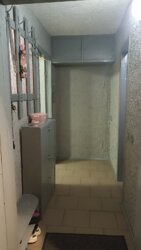 ������ 1-��� ��������, ������������ ���� 11