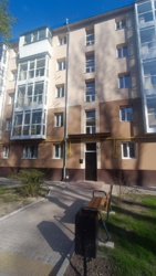 ������ 3-������� ��������.�����.��������������� �-�. ���� 25