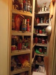 ��������� �������� ����������� ��., 34, ��������, ���������, ���������� ���� 16