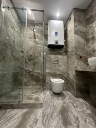 ������ 2��� ��������, ���.������ ���� 10