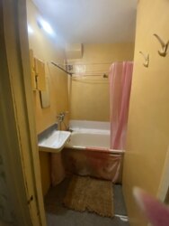 ������ ����������� �������� �� ������������� ���� 5