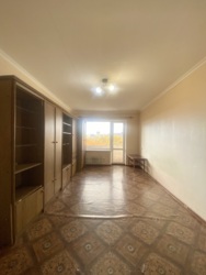 Продаж 1 кімнатної квартири, Олександрівський р-н фото 12 Продаж 1 кімнатної квартири, Олександрівський р-н фото 12