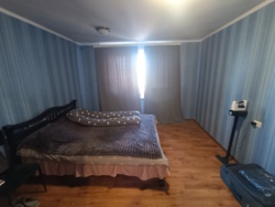 ������ 2 ��� ��������, ���������� ���. ���� 6