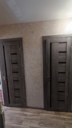 Продаж 1-кімнатної квартири.Заводський район фото 8 Продаж 1-кімнатної квартири.Заводський район фото 8