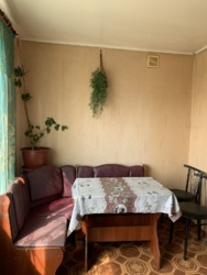 ������ 2-������� ��������, ������������ ����� ���� 16