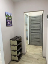 ������ 2-��� �������� � ���������, ϳ��� ���� 12