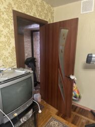 Продаж 1 кмн квартири, вул. Бородинська (без балкону) фото 6 Продаж 1 кмн квартири, вул. Бородинська (без балкону) фото 6