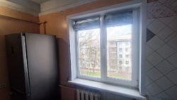 ������ 2-������� ��������,���������� �����. ���� 12