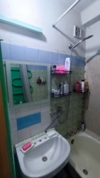 ������ 1-������� ��������.���������� �-�. ���� 10