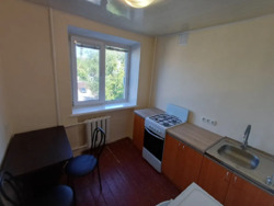 ������ 1 ��� ��������, �-� ��������� (��) ���� 6