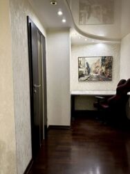 Продаж 3 кімнатної квартири. фото 7 Продаж 3 кімнатної квартири. фото 7