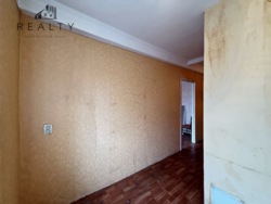 ������� � ������ ����� �������� ���� 9