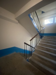 Продаж 2 кмн квартири, Бородинський (Школа) фото 17 Продаж 2 кмн квартири, Бородинський (Школа) фото 17