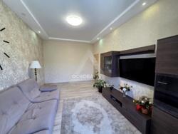 ������ 2 ��� ��������, ��������� (�������� ��������) ���� 4