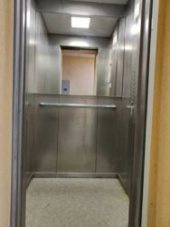 ��������� �������� ����� ������������, 1, ��������, ���������, ������������ ���� 14