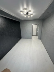 ������ 2��� ��������, ���.������ ���� 6