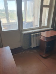 ������ 1��� ��������, ϳ������� ��������� ���� 11