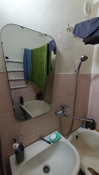 Продаж 1-кімнатної квартири.Заводський район фото 11 Продаж 1-кімнатної квартири.Заводський район фото 11