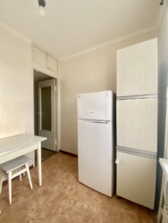 Продаж 1 кімнатної квартири, Олександрівський р-н фото 6 Продаж 1 кімнатної квартири, Олександрівський р-н фото 6