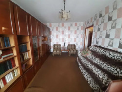 Продаж 2 кмн квартири,Осіпенківський мкрн.(Звенигородська) фото 2 Продаж 2 кмн квартири,Осіпенківський мкрн.(Звенигородська) фото 2