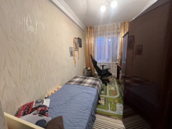 �����Բ���! ������ 3-� ��������, �-� ����������� ���� 10