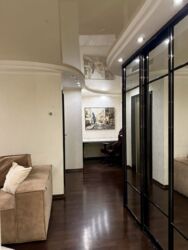 Продаж 3 кімнатної квартири. фото 3 Продаж 3 кімнатної квартири. фото 3