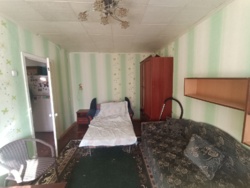 ������ 1-��� ��������, ������ ����� ���� 3