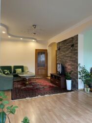 ������ ������������� 3��� ��������, ��������������� ����� ���� 14