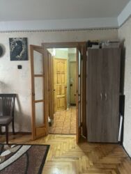 ������ ���������� �������� �� ���. �������������. ���� 6