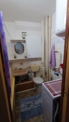 ������ 1-������� ��������,������������. ���� 6