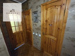 Продаж 3-кімнатної квартири.Дніпровський район. фото 5 Продаж 3-кімнатної квартири.Дніпровський район. фото 5