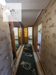Продаж 3-кімнатної квартири.Дніпровський район. фото 4 Продаж 3-кімнатної квартири.Дніпровський район. фото 4