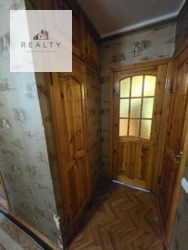 Продаж 3-кімнатної квартири.Дніпровський район. фото 6 Продаж 3-кімнатної квартири.Дніпровський район. фото 6