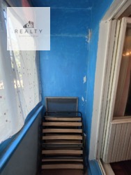 Продаж 3-кімнатної квартири.Бородинський. фото 21 Продаж 3-кімнатної квартири.Бородинський. фото 21