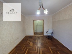 Продаж 3-кімнатної квартири.Бородинський. фото 23 Продаж 3-кімнатної квартири.Бородинський. фото 23