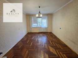 Продаж 3-кімнатної квартири.Бородинський. фото 22 Продаж 3-кімнатної квартири.Бородинський. фото 22